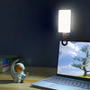Selfie light square Drite LED