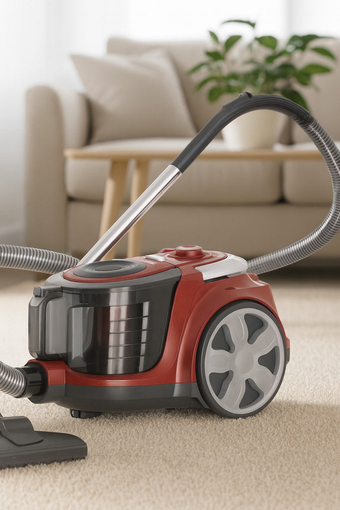 Thithese HERO DH-3001, 3000W, 3.0L
