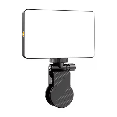 Selfie light square Drite LED