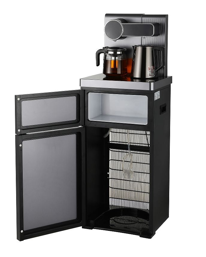 APARAT FTOHJE DHE NGROHJE TË UJIT ELEKTRONIK MAYA