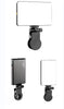 Selfie light square Drite LED