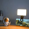 Selfie light square Drite LED