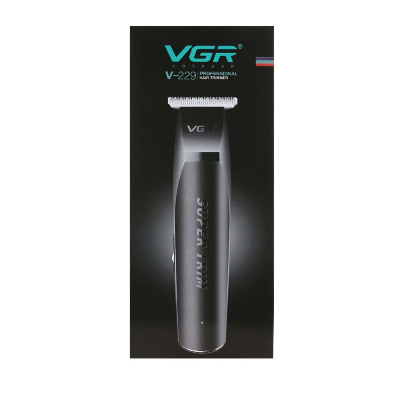 Makinë Rroje VGR V-229