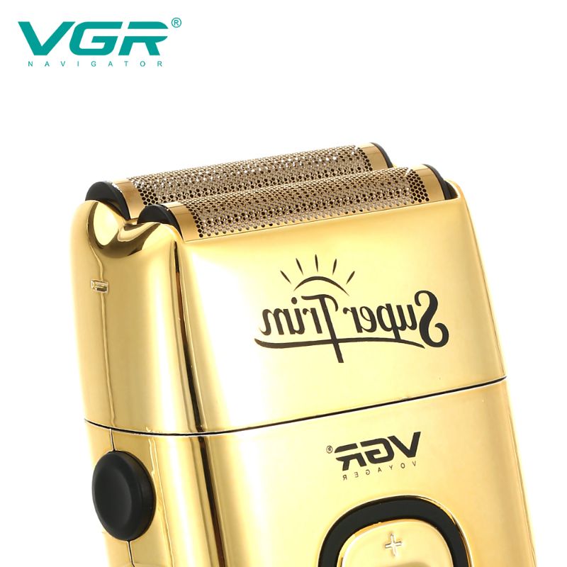 Makinë Rroje VGR V-332