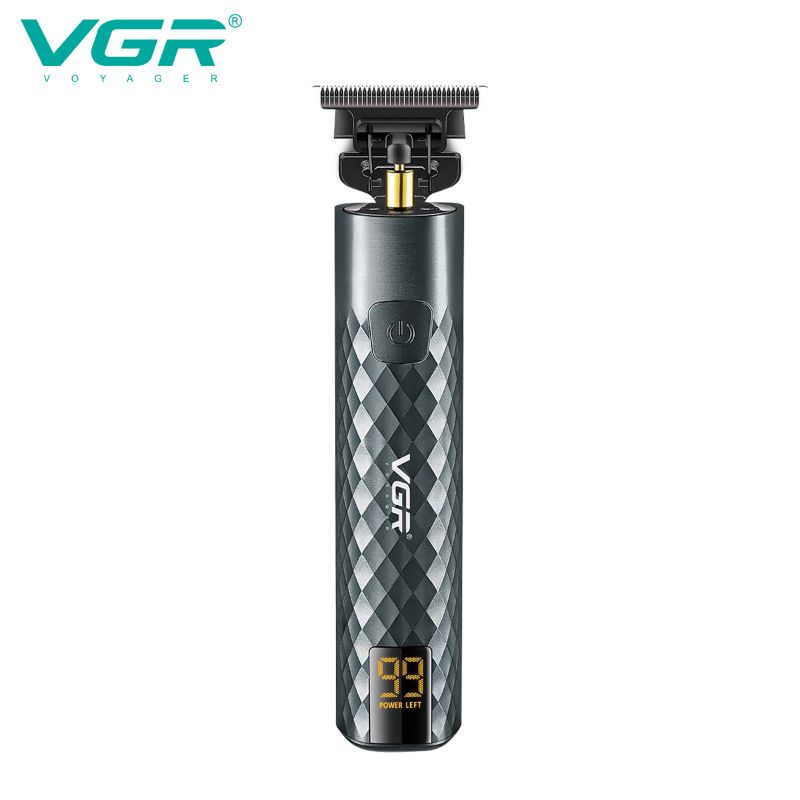 Makinë Rroje VGR V-077