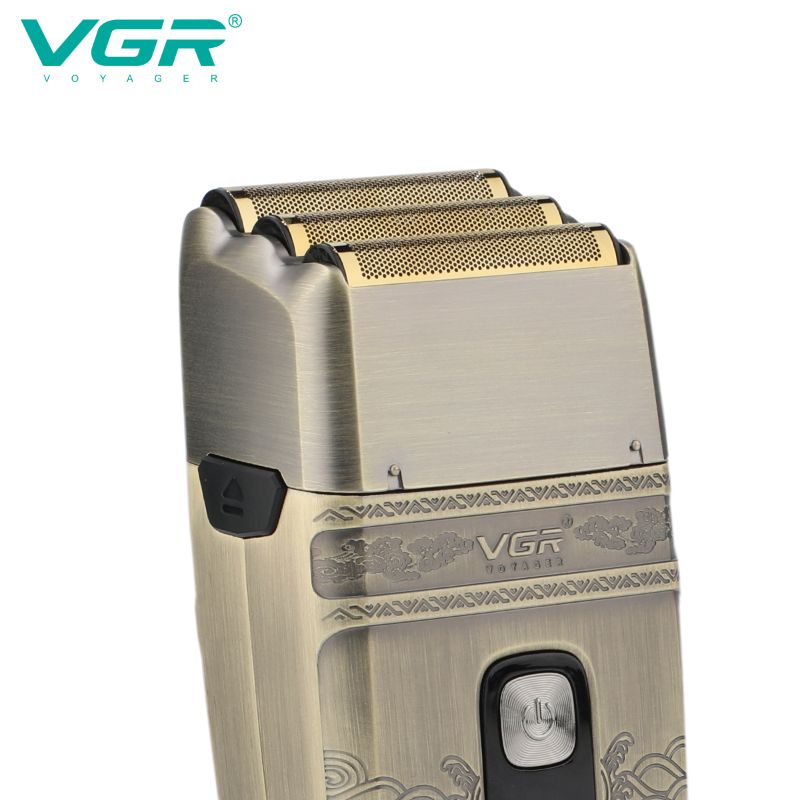 Makinë Rroje VGR V-335