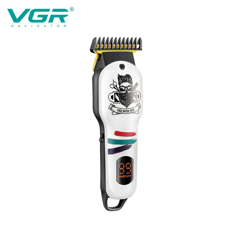 Makinë Rroje VGR V-971