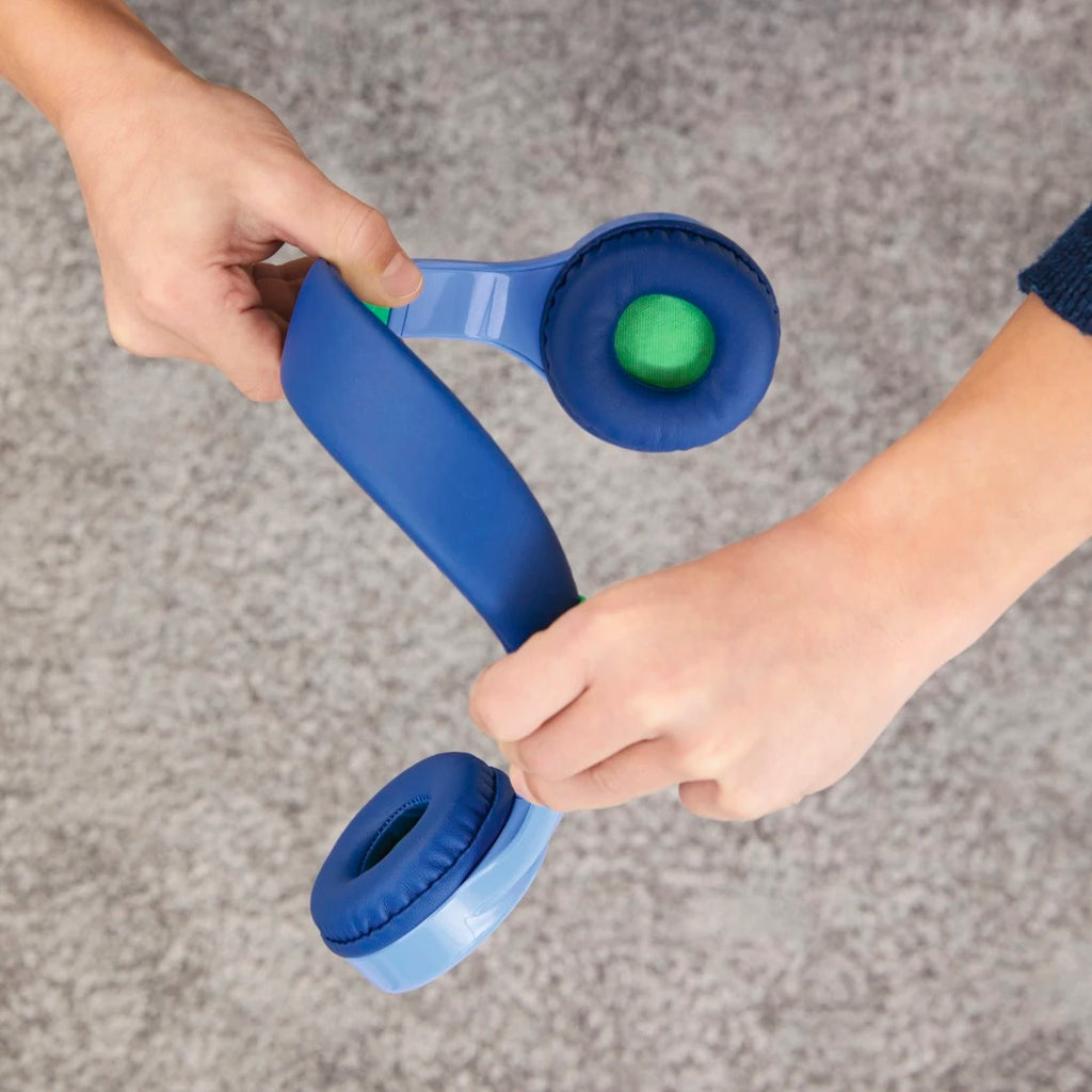 Kufje HAMA Wireless Për Fëmijë, 184111