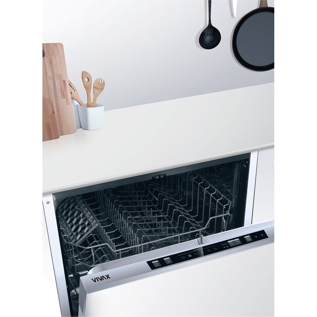 Enëlarëse Montuese VIVAX DWB-451052B