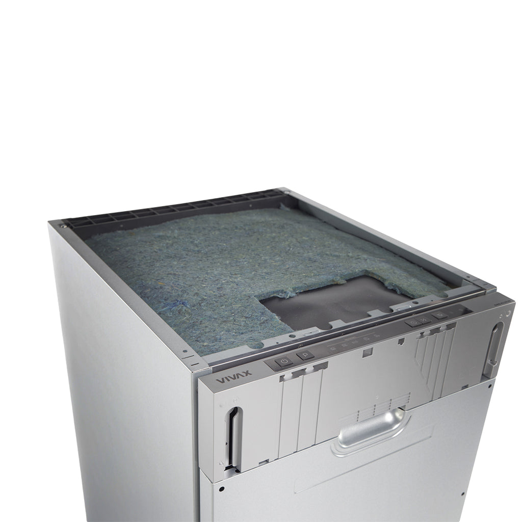 Enëlarëse Montuese VIVAX DWB-451052B