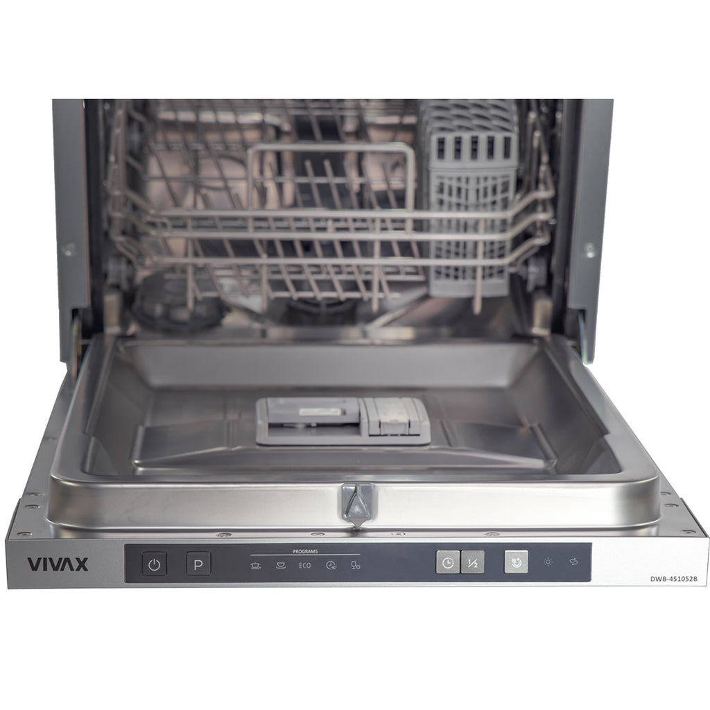 Enëlarëse Montuese VIVAX DWB-451052B