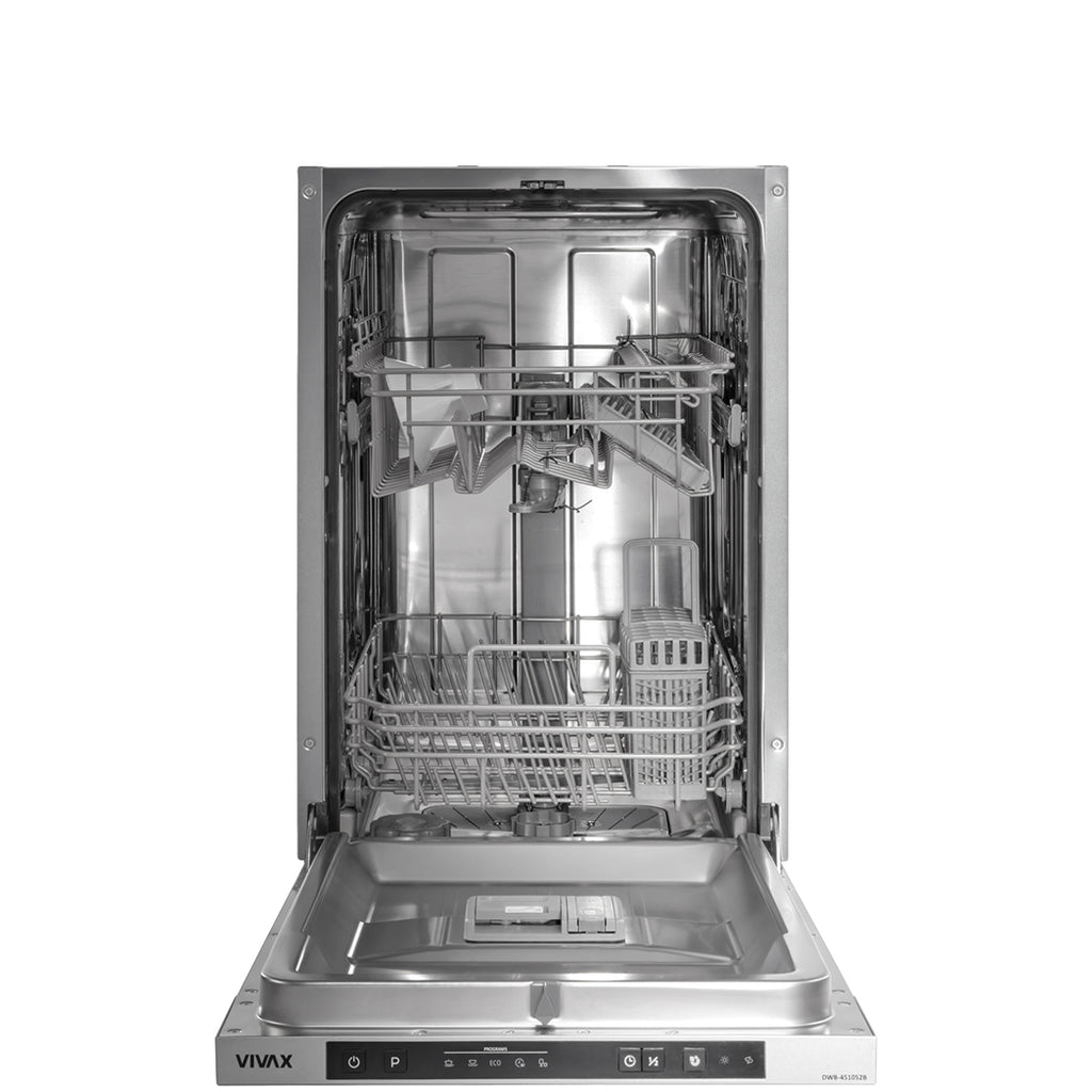 Enëlarëse Montuese VIVAX DWB-451052B