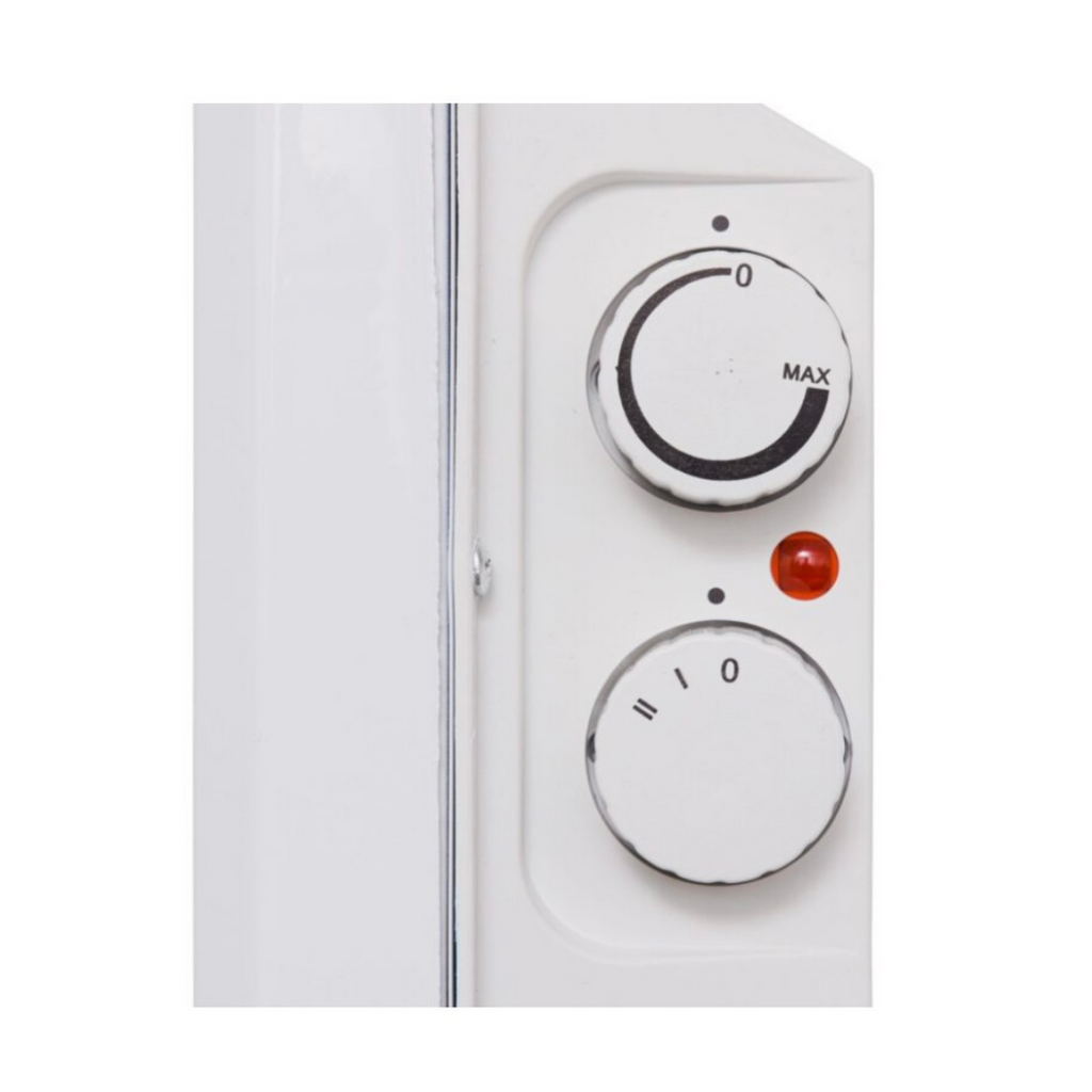 Panel ngrohës 2000W VIVAX