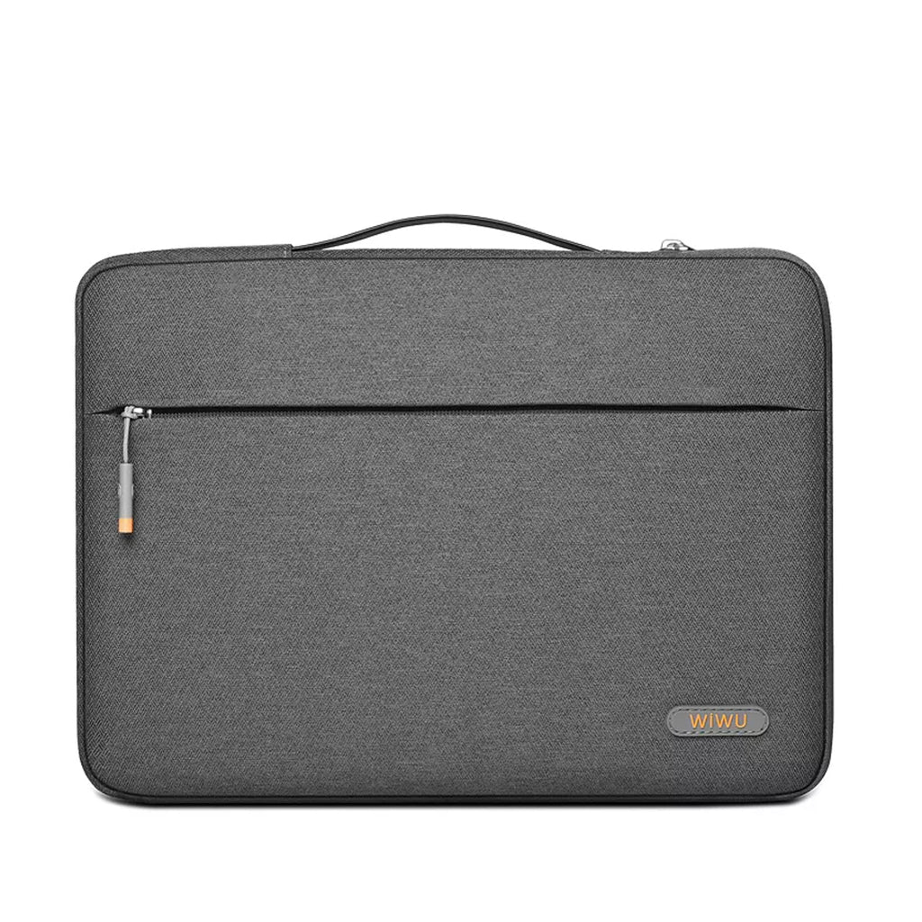 Çantë dore WiWU Pilot 13.5"