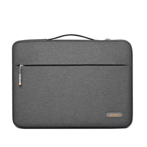 Çantë dore WiWU Pilot 15.6