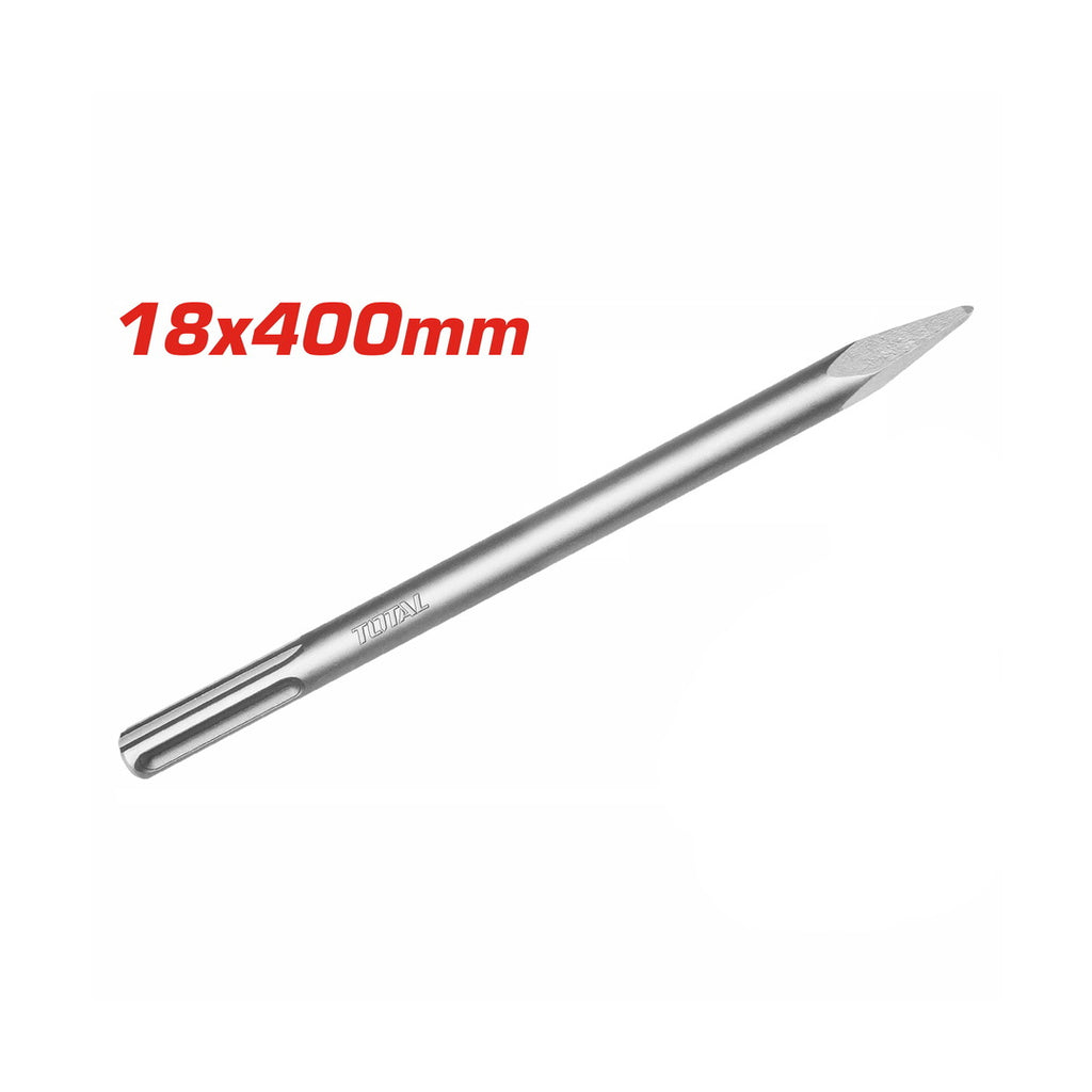 Daltë me maje TOTAL TAC1521182