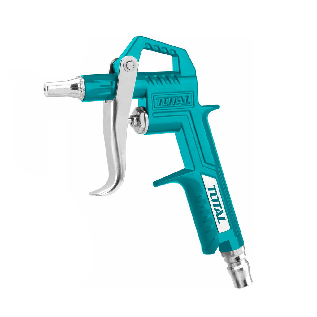 Dorezë-pistolë për kompresim ajri TOTAL TAT3031