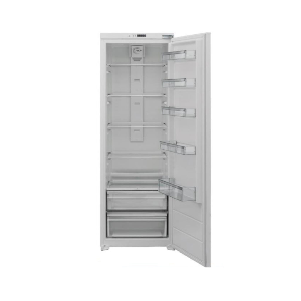 Frigorifer montues UF 2795E