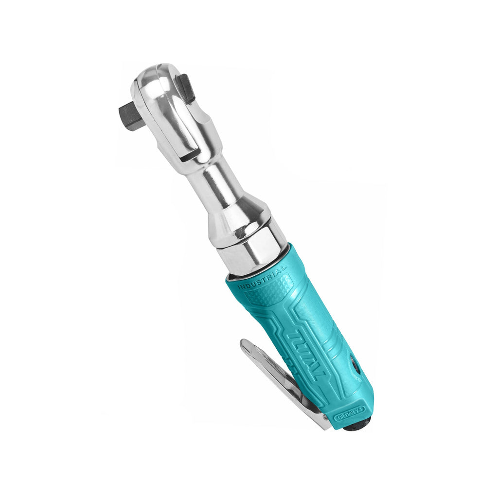 Gidore me kompresim TOTAL TAT10121