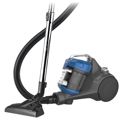 Fshesë Elektrike VIVAX VCC-700B NEO