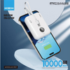 Powebank Moxom MX-PB71  10.000mAh