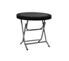 Tavolinë paluese pikniku me këmbë metali GITAN 350-053