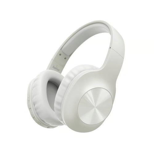 Kufje HAMA Bluetooth