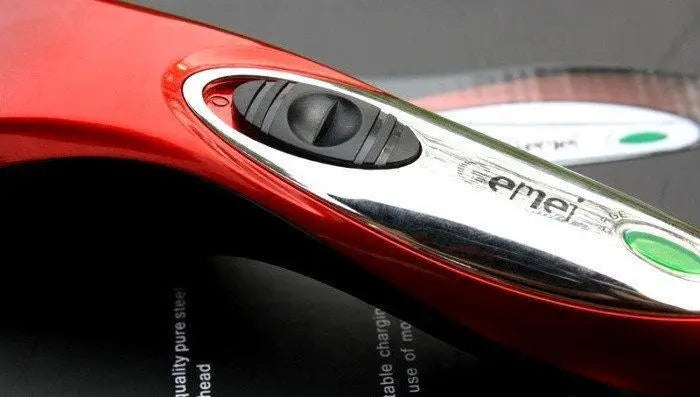 Makine Rroje GEMEI GM-700