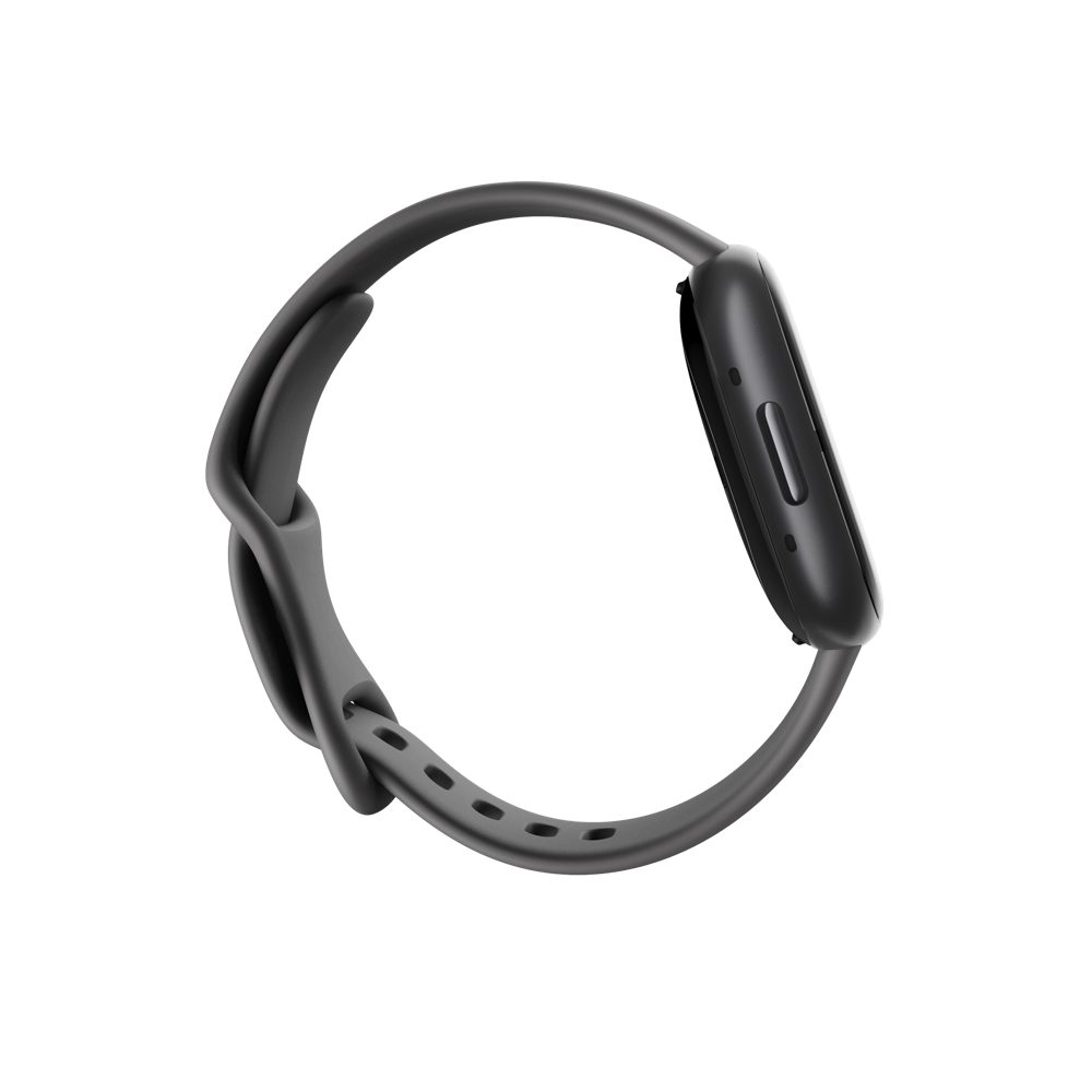 Smart Watch FITBIT Sense 2 Shadow Grey/Graphite