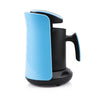 APARAT PËR KAFE TURKE 102S 550ML