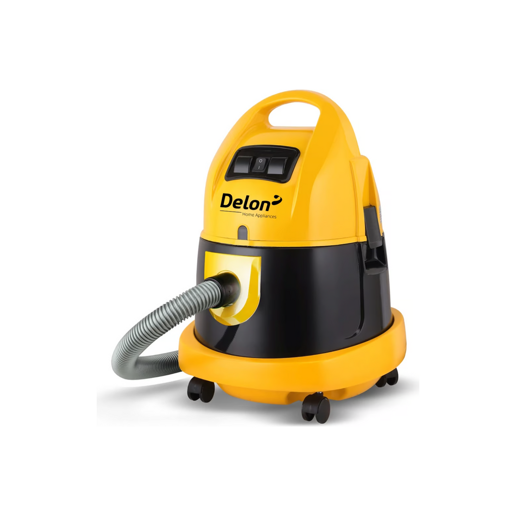 Fshesë Elektrike DL-WD 401