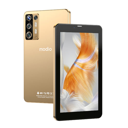 MODIO TAB M792 4GB RAM 128GB 1.3 GHZ QUAD CORE
