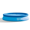 Pishine INTEX 3.05x76 cm