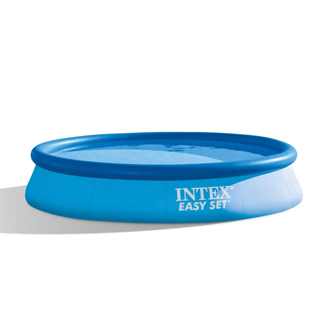 Pishine INTEX 3.05x76 cm