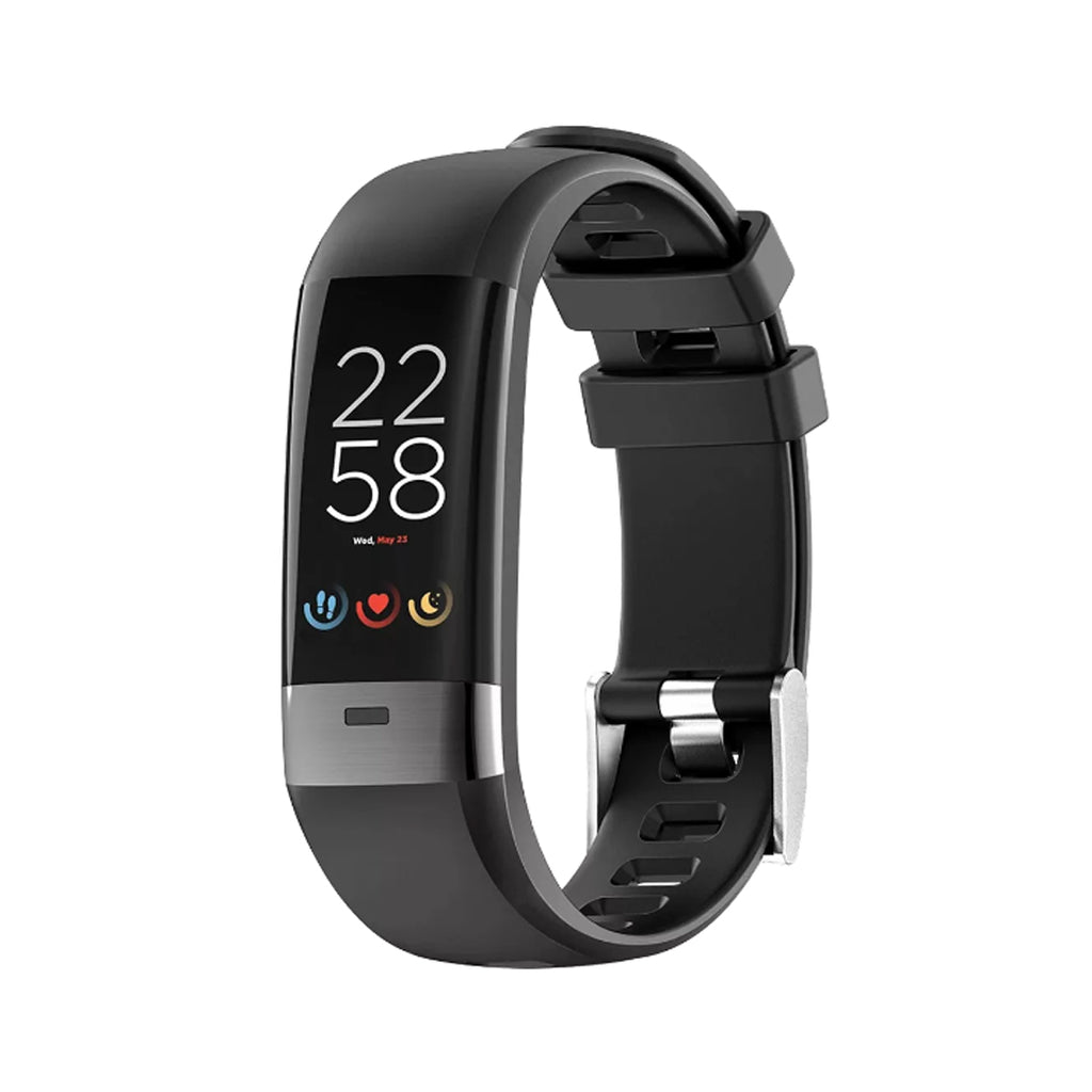 Orë e mençur SB-75 Canyon