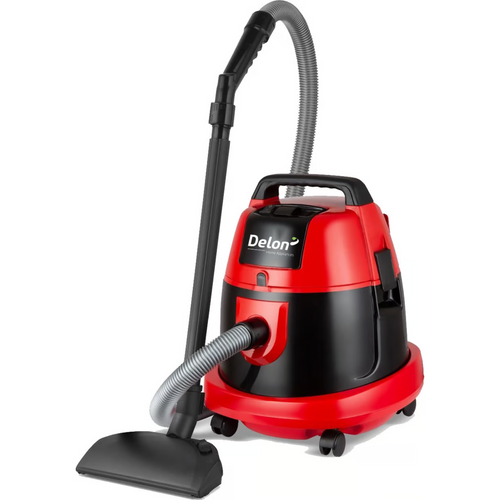 Fshesë Elektrike DL-WD 301