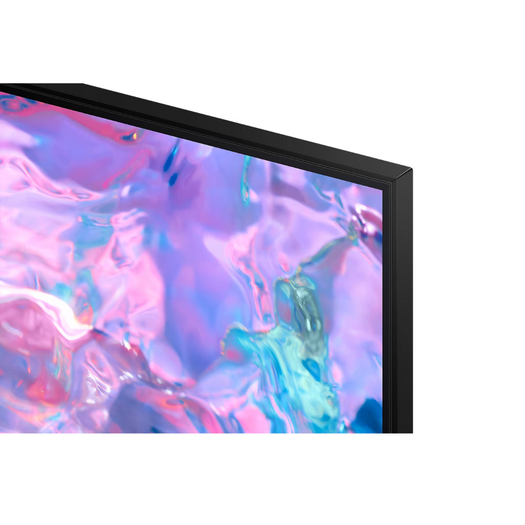 TV SAMSUNG UE65CU7172UXXH | 65"