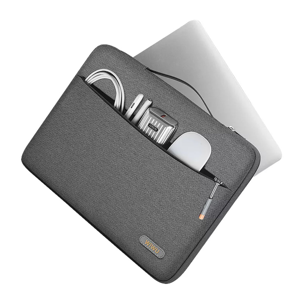 Çantë dore WiWU Pilot 13.5"