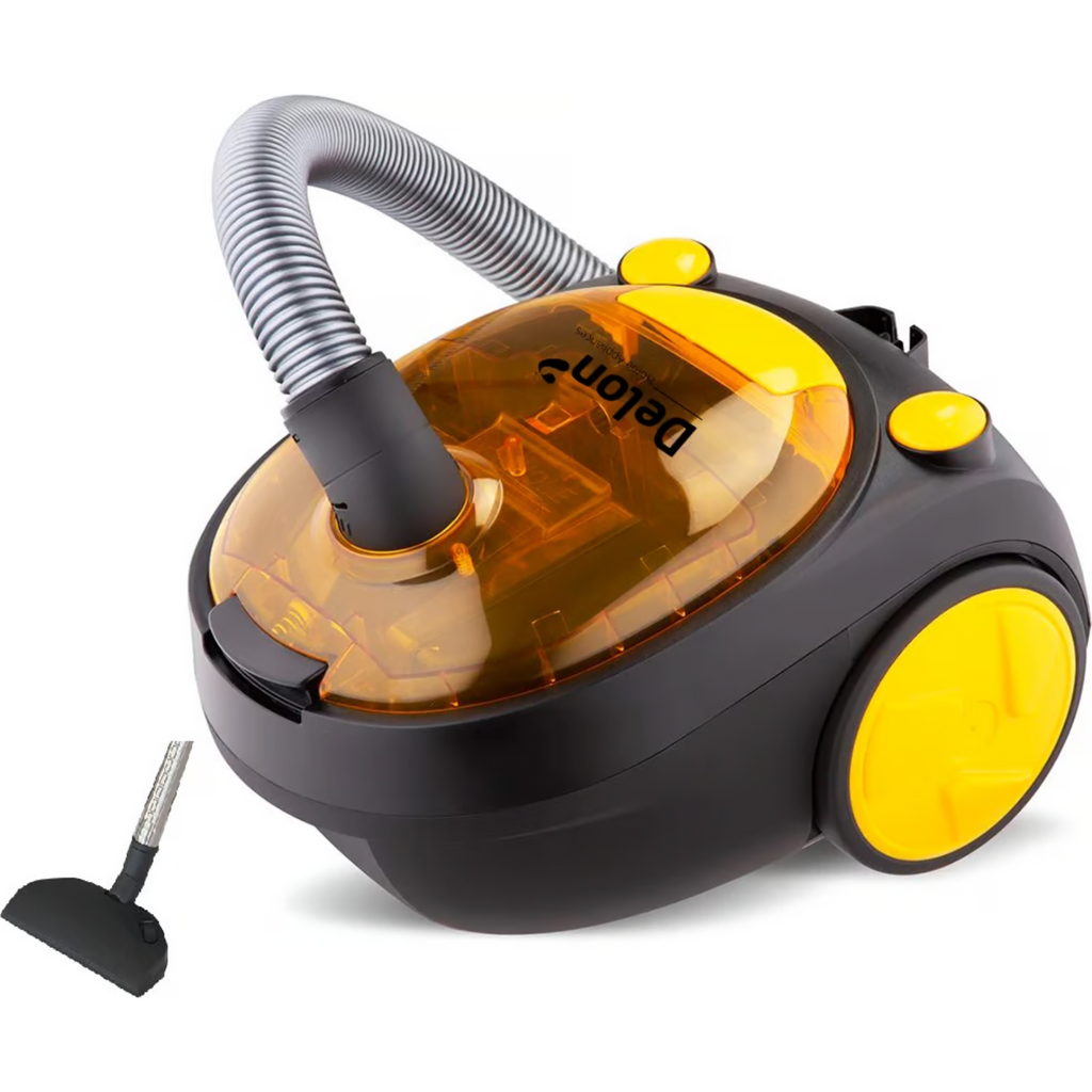 Fshesë Elektrike DL-CN 601