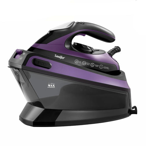 Hekur për hekurosje SF-9112 SONIFER