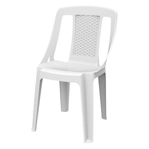 KARRIGE CORONA COR120BI E BARDHE