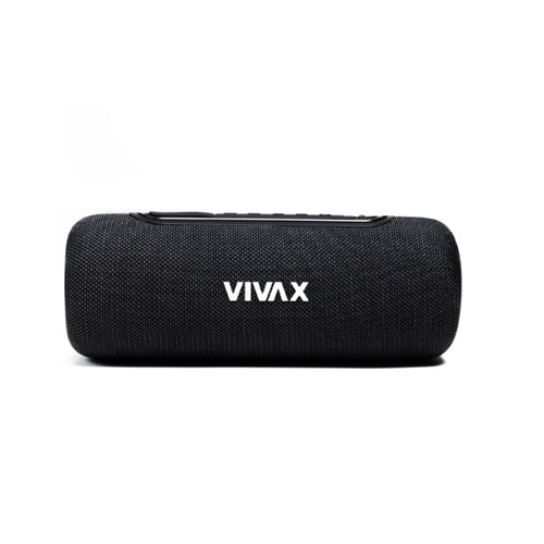 Altoparlant VIVAX BS-110