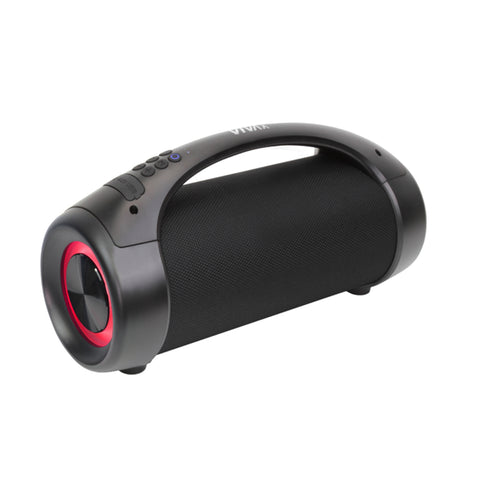 Altoparlant VIVAX VOX Bluetooth BS-211