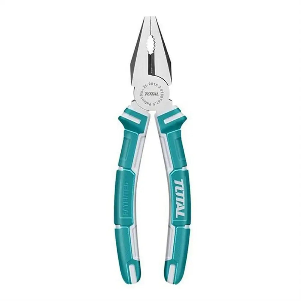Pincë të kombinuar THT110606P TOTAL