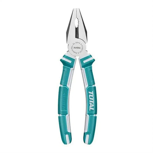 Pincë të kombinuar THT110806P TOTAL