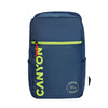 Çantë shpine CSZ-02 Canyon