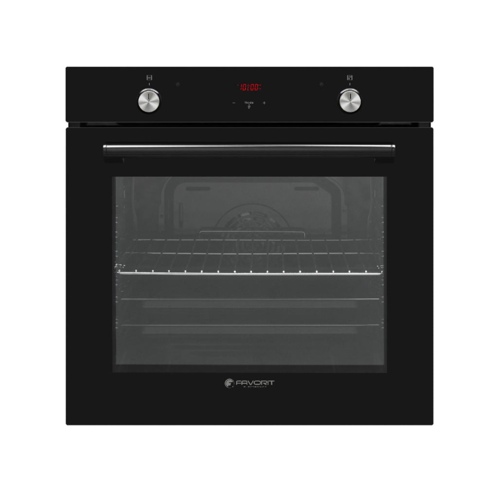 Favorit furrë bio 78-d lux b