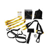 Set Fitnesi