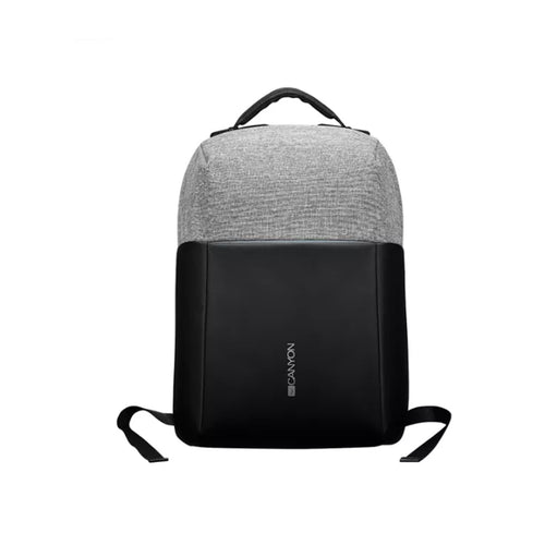 Çantë për laptop BP-G9 Canyon