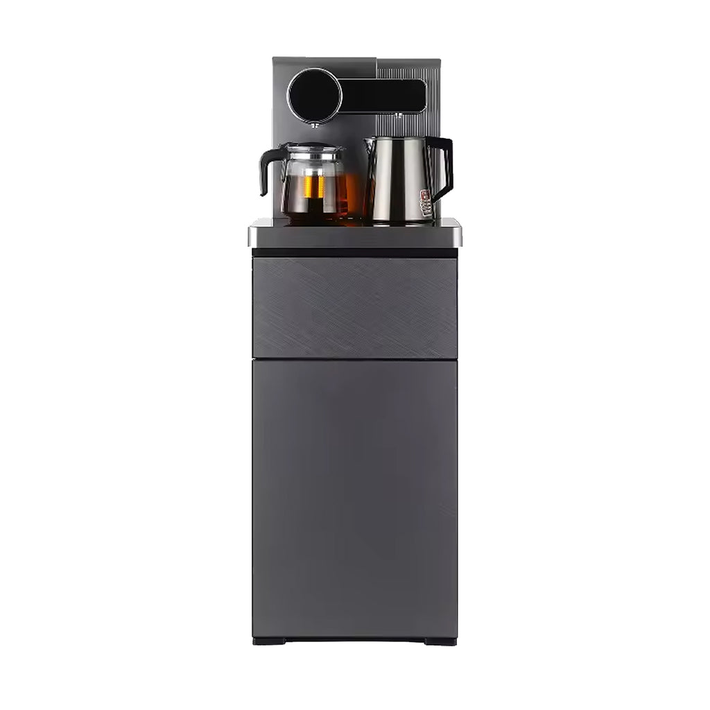 APARAT FTOHJE DHE NGROHJE TË UJIT ELEKTRONIK MAYA